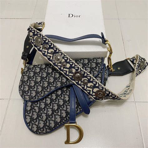 sling bag dior women|dior sling bag original.